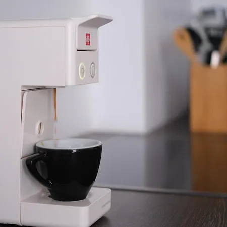 Kamnik-apartment With A Large Terrace *