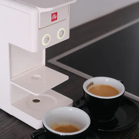 Kamnik-apartment With A Large Terrace דירה קמניק