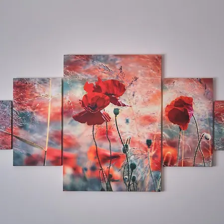 Apartment Kamnik-apartment With A Large Terrace *