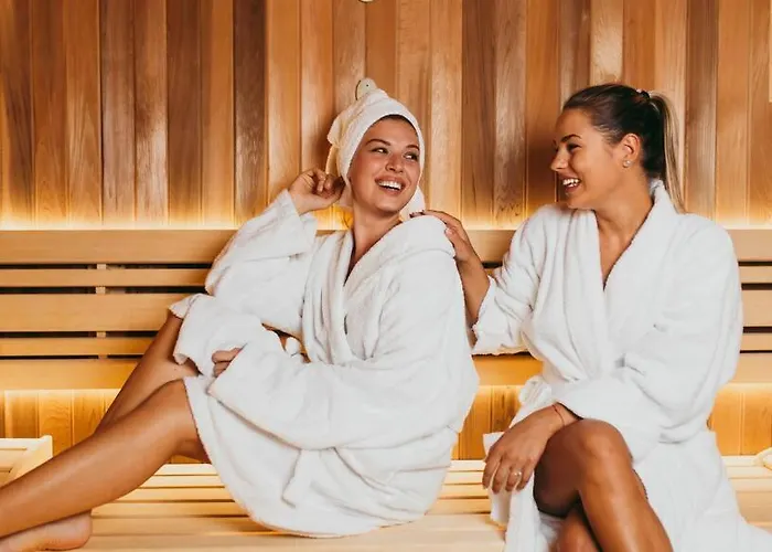 Kamnik-apartment With A Large Terrace *