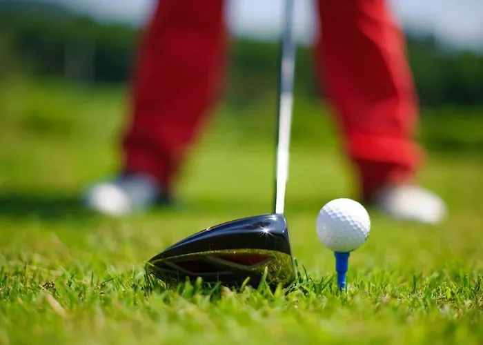 Kamnik-apartment With A Large Terrace Apartment