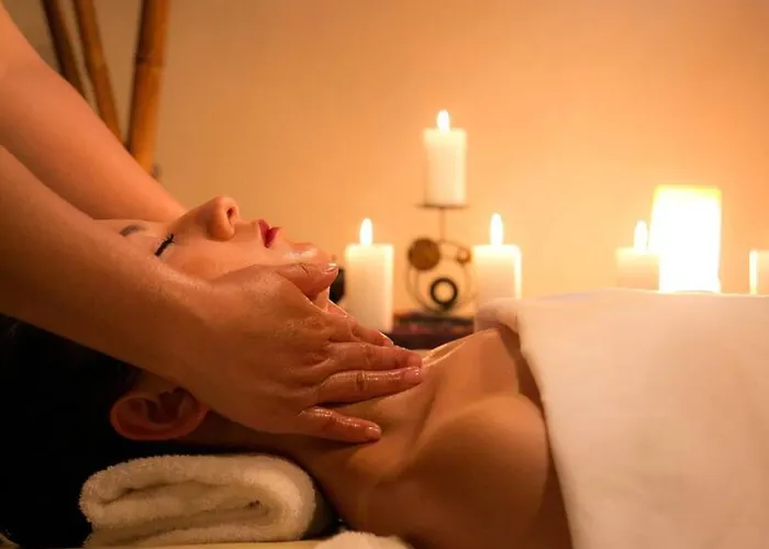 Kamnik-apartment With A Large Terrace