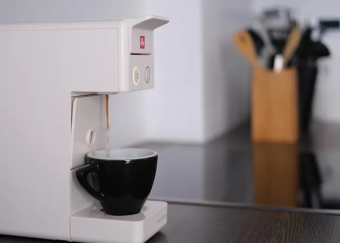 Kamnik-apartment With A Large Terrace *