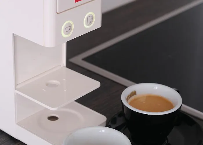 Kamnik-apartment With A Large Terrace Apartment Kamnik