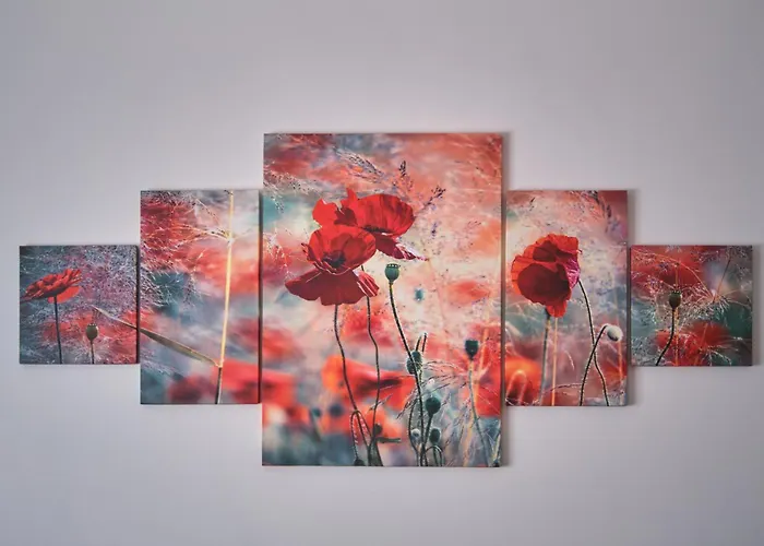 Apartment Kamnik-apartment With A Large Terrace *